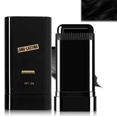 Instant Hair Comb Dye