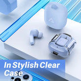 Air 31 Earbuds