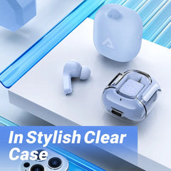 Air 31 Earbuds