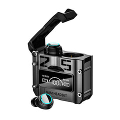 M25 Tws Waterproof