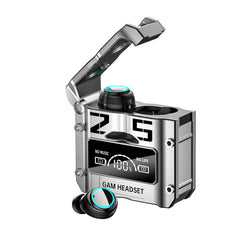 M25 Tws Waterproof