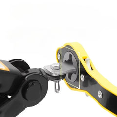 Universal Smart Wrench (Long Handle 360° Forward and Reverse)