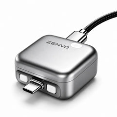 Autopop AI Charger