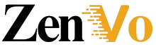 ZenvoPk