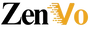ZenvoPk