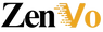 ZenvoPk