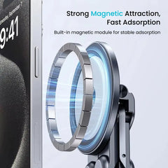 Laptop Magnetic Stand