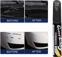 Professional Car Scratch Remover Paint Pen
